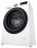Пральна машина LG F2V3HS6WW-20-зображення
