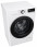 Пральна машина LG F2V3HS6WW-33-зображення