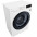 Пральна машина LG F2V3HS6WW-25-зображення