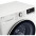 Пральна машина LG F2V5GS0WW-1-изображение