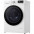 Пральна машина LG F2V5GS0WW-10-изображение