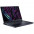 Ноутбук Acer Predator Helios 16 PH16-71 (NH.QJSEU.002)-1-зображення