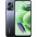 Мобільний телефон Xiaomi Redmi Note 12 5G 4/128GB Onyx Gray (992288)-0-зображення