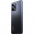 Мобільний телефон Xiaomi Redmi Note 12 5G 4/128GB Onyx Gray (992288)-1-зображення