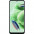 Мобільний телефон Xiaomi Redmi Note 12 5G 4/128GB Onyx Gray (992288)-3-зображення