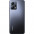 Мобільний телефон Xiaomi Redmi Note 12 5G 4/128GB Onyx Gray (992288)-4-зображення