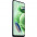 Мобільний телефон Xiaomi Redmi Note 12 5G 4/128GB Onyx Gray (992288)-9-зображення