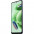 Мобільний телефон Xiaomi Redmi Note 12 5G 4/128GB Onyx Gray (992288)-10-зображення
