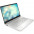 Ноутбук HP 15s-fq5025ua (834P4EA)-0-зображення