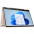 Ноутбук HP Pavilion x360 14-ek1006ua (832S7EA)-2-зображення