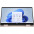 Ноутбук HP Pavilion x360 14-ek1006ua (832S7EA)-3-зображення