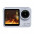Екшн-камера AirOn ProCam 7 DS (4822356754476)-0-зображення