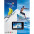 Екшн-камера AirOn ProCam 7 DS (4822356754476)-2-зображення