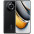 Смартфон Realme 11 Pro 8/256GB Astral Black-0-зображення