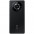 Смартфон Realme 11 Pro 8/256GB Astral Black-2-зображення