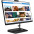 Комп'ютер Lenovo IdeaCentre AiIO 3 27IAP7 / i3-1215U (F0GJ00FPUO)-0-зображення