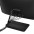 Комп'ютер Lenovo IdeaCentre AiIO 3 27IAP7 / i3-1215U (F0GJ00FPUO)-1-зображення