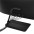 Комп'ютер Lenovo IdeaCentre AiIO 3 27IAP7 / i3-1215U (F0GJ00FPUO)-2-зображення