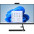 Комп'ютер Lenovo IdeaCentre AiIO 3 27IAP7 / i3-1215U (F0GJ00FPUO)-3-зображення