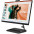 Комп'ютер Lenovo IdeaCentre AiIO 3 27IAP7 / i3-1215U (F0GJ00FPUO)-5-зображення