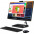 Комп'ютер Lenovo IdeaCentre AiIO 3 27IAP7 / i3-1215U (F0GJ00FPUO)-6-зображення