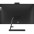 Комп'ютер Lenovo IdeaCentre AiIO 3 27IAP7 / i3-1215U (F0GJ00FPUO)-10-зображення