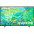 Телевизор Samsung UE43CU8000UXUA-0-изображение
