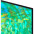 Телевизор Samsung UE43CU8000UXUA-6-изображение