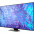 Телевізор Samsung QE65Q80CAUXUA-3-зображення