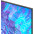 Телевізор Samsung QE65Q80CAUXUA-6-зображення