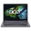 Ноутбук Acer Aspire 5 Spin 14 A5SP14-51MTN-59M (NX.KHKEU.003)-0-зображення