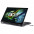 Ноутбук Acer Aspire 5 Spin 14 A5SP14-51MTN-59M (NX.KHKEU.003)-1-зображення