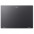 Ноутбук Acer Aspire 5 Spin 14 A5SP14-51MTN-59M (NX.KHKEU.003)-2-зображення