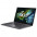 Ноутбук Acer Aspire 5 Spin 14 A5SP14-51MTN-59M (NX.KHKEU.003)-4-зображення