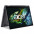 Ноутбук Acer Aspire 5 Spin 14 A5SP14-51MTN-59M (NX.KHKEU.003)-5-зображення