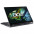 Ноутбук Acer Aspire 5 Spin 14 A5SP14-51MTN-59M (NX.KHKEU.003)-9-зображення