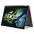 Ноутбук Acer Aspire 5 Spin 14 A5SP14-51MTN-59M (NX.KHKEU.003)-10-зображення