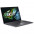 Ноутбук Acer Aspire 5 Spin 14 A5SP14-51MTN-59M (NX.KHKEU.003)-13-зображення
