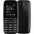 Мобільний телефон 2E S180 2021 Black (688130243377)-0-зображення