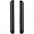 Мобільний телефон 2E S180 2021 Black (688130243377)-1-зображення