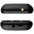 Мобільний телефон 2E S180 2021 Black (688130243377)-2-зображення