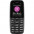 Мобільний телефон 2E S180 2021 Black (688130243377)-3-зображення