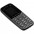 Мобільний телефон 2E S180 2021 Black (688130243377)-6-зображення