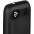 Мобільний телефон 2E S180 2021 Black (688130243377)-8-зображення