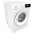Пральна машина Gorenje WNHPI62SCSIRV+бак (WNHPI62SCSIRV)-0-зображення