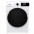 Пральна машина Gorenje WD2A164ADS-0-зображення