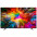 Телевізор AKAI TV58U22S-0-зображення