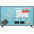Телевізор Hoffson A43FHD500T2S-0-зображення