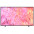 Телевізор Samsung QE43Q60CAUXUA-0-зображення