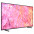 Телевізор Samsung QE43Q60CAUXUA-1-зображення